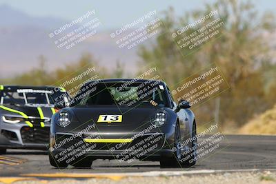 media/Oct-26-2024-PCA San Diego (Sat) [[0170280c40]]/1-Red Group/Session 3 (Turn 3)/